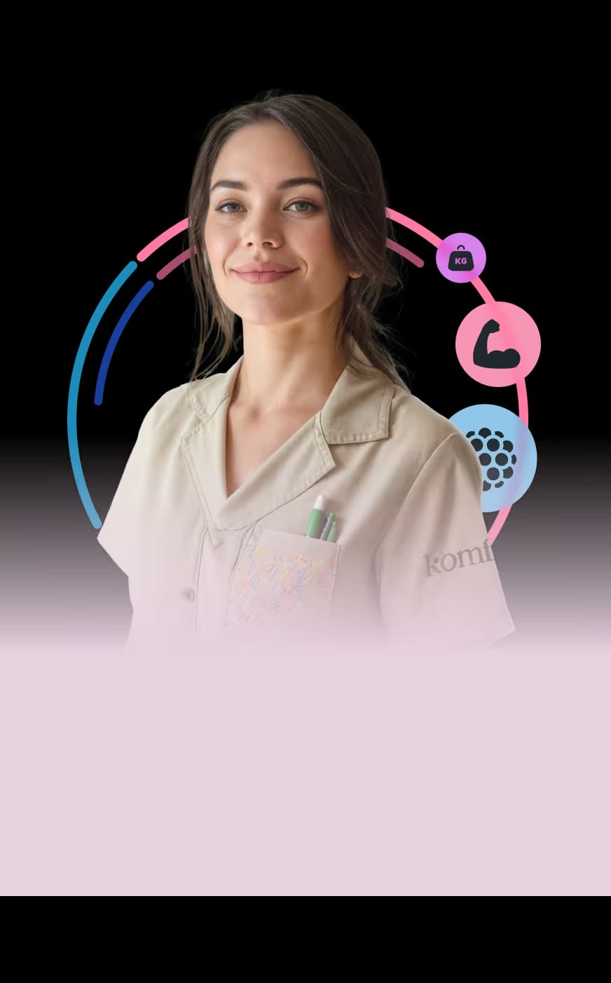 Vitalita